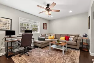 45 Folly Mill Rd, Salisbury, MA 01952 - Photo 26