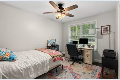 45 Folly Mill Rd, Salisbury, MA 01952 - Photo 22