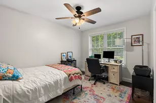 45 Folly Mill Rd, Salisbury, MA 01952 - Photo 22
