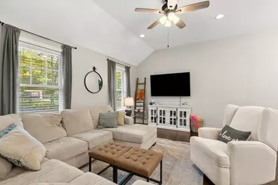 45 Folly Mill Rd, Salisbury, MA 01952 - Photo 14