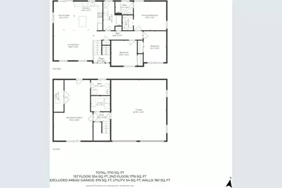 45 Folly Mill Rd, Salisbury, MA 01952 - Photo 38