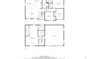 45 Folly Mill Rd, Salisbury, MA 01952 - Photo 38