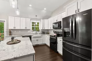45 Folly Mill Rd, Salisbury, MA 01952 - Photo 8