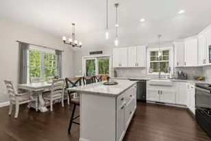 45 Folly Mill Rd, Salisbury, MA 01952 - Photo 4
