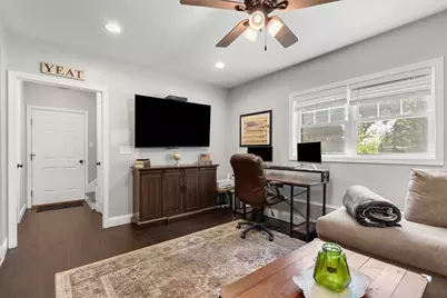 45 Folly Mill Rd, Salisbury, MA 01952 - Photo 28