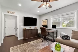 45 Folly Mill Rd, Salisbury, MA 01952 - Photo 28