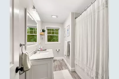 45 Folly Mill Rd, Salisbury, MA 01952 - Photo 16