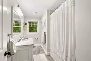 45 Folly Mill Rd, Salisbury, MA 01952 - Photo 16