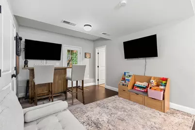45 Folly Mill Rd, Salisbury, MA 01952 - Photo 24