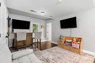45 Folly Mill Rd, Salisbury, MA 01952 - Photo 24