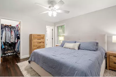 45 Folly Mill Rd, Salisbury, MA 01952 - Photo 18