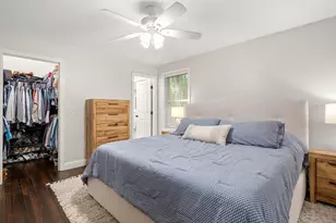 45 Folly Mill Rd, Salisbury, MA 01952 - Photo 18