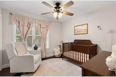 45 Folly Mill Rd, Salisbury, MA 01952 - Photo 20