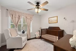 45 Folly Mill Rd, Salisbury, MA 01952 - Photo 20