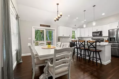 45 Folly Mill Rd, Salisbury, MA 01952 - Photo 6