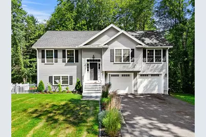 45 Folly Mill Rd, Salisbury, MA 01952 - Photo 2