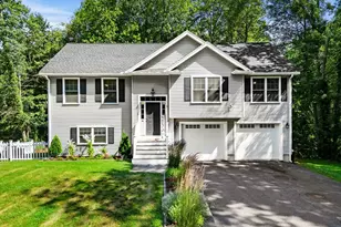 45 Folly Mill Rd, Salisbury, MA 01952 - Photo 2