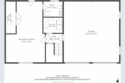 45 Folly Mill Rd, Salisbury, MA 01952 - Photo 40