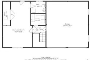 45 Folly Mill Rd, Salisbury, MA 01952 - Photo 40