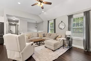 45 Folly Mill Rd, Salisbury, MA 01952 - Photo 12
