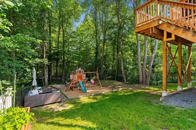 45 Folly Mill Rd, Salisbury, MA 01952 - Photo 32