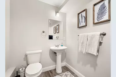 45 Folly Mill Rd, Salisbury, MA 01952 - Photo 30