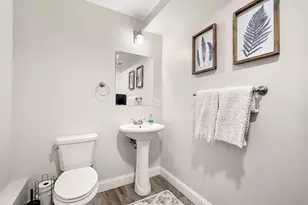 45 Folly Mill Rd, Salisbury, MA 01952 - Photo 30