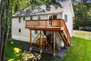 45 Folly Mill Rd, Salisbury, MA 01952 - Photo 36