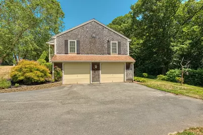 231 Thompson Street, Halifax, MA 02338 - Photo 8