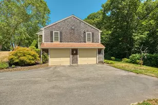 231 Thompson St, Halifax, MA 02338 - Photo 8