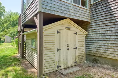 231 Thompson Street, Halifax, MA 02338 - Photo 10