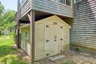 231 Thompson St, Halifax, MA 02338 - Photo 10