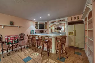 231 Thompson St, Halifax, MA 02338 - Photo 32