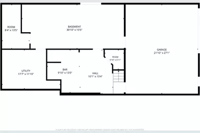 231 Thompson Street, Halifax, MA 02338 - Photo 40