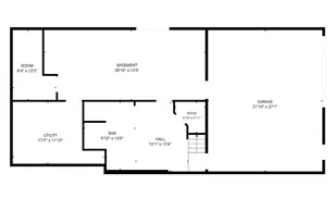 231 Thompson St, Halifax, MA 02338 - Photo 40