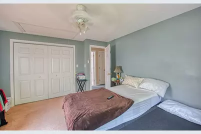 231 Thompson Street, Halifax, MA 02338 - Photo 28