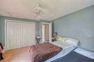 231 Thompson St, Halifax, MA 02338 - Photo 28