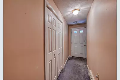 231 Thompson Street, Halifax, MA 02338 - Photo 24