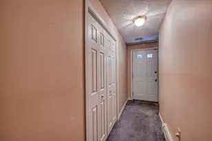 231 Thompson St, Halifax, MA 02338 - Photo 24