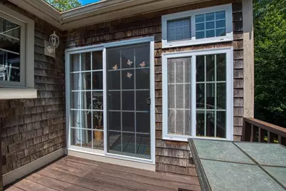 231 Thompson Street, Halifax, MA 02338 - Photo 12
