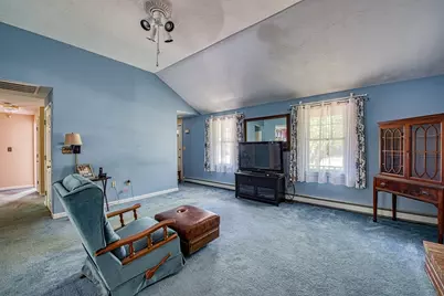 231 Thompson Street, Halifax, MA 02338 - Photo 14