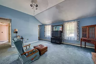 231 Thompson St, Halifax, MA 02338 - Photo 14