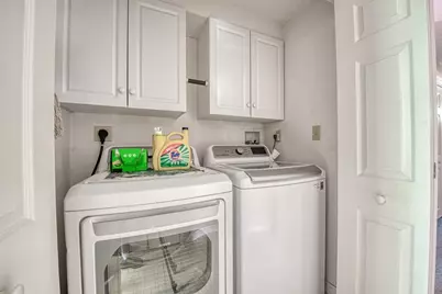 231 Thompson Street, Halifax, MA 02338 - Photo 30
