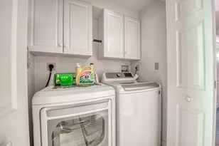 231 Thompson St, Halifax, MA 02338 - Photo 30