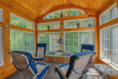 231 Thompson Street, Halifax, MA 02338 - Photo 20