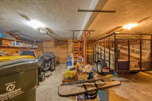 231 Thompson St, Halifax, MA 02338 - Photo 38