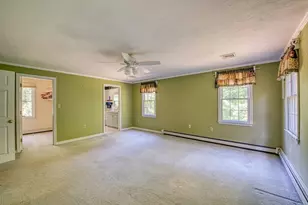 231 Thompson St, Halifax, MA 02338 - Photo 22
