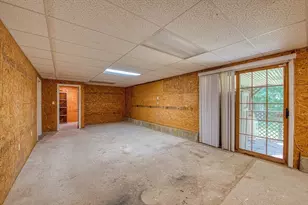 231 Thompson St, Halifax, MA 02338 - Photo 34