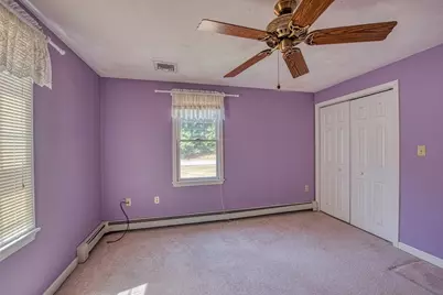 231 Thompson Street, Halifax, MA 02338 - Photo 26
