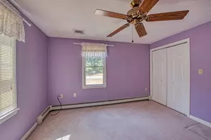 231 Thompson St, Halifax, MA 02338 - Photo 26